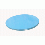 LUX tacna plava 30cm